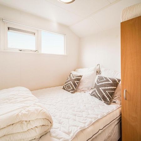 3 Bedroom Pet Friendly Home In Tzummarum Exterior foto